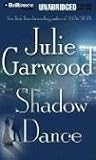 Shadow Dance: A Novel