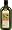 Shampoo Extra Moisturizing Olive+Grape Seed 11 Ounces