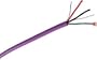 Axis 16/4 65 16-Gauge, 4-Conductor Speaker Wire