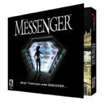 Messenger