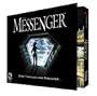 Messenger