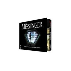 Messenger