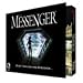 Messenger (Jewel Case)