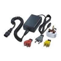 Apc AC Adapter Notebook Netzteil f�r Dell Inspiron 3000/3200/3500/7000/7500