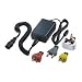 Apc AC Adapter Notebook Netzteil f�r Dell Inspiron 3000/3200/3500/7000/7500