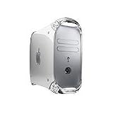 Apple Power Mac G4 - MT - 1 x PPC G4 933 MHz - RAM 256 MB - HDD 1 x 60 GB - CD-RW / DVD-R - GF4 MX - Mdm - Gigabit Ethernet - MacOS X 10.1 / MacOS 9.2 - Monitor : none