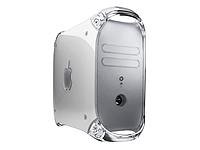 Apple Sawtooth Power Mac G4