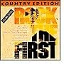 Rock the First, Vol. 7