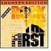Rock the First, Vol. 7