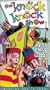 Let's Play a Game [VHS]