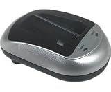SUNPAK TAI-S1101-01 Quick Chargers for Digital Camera Batteries (SUNPAK TAIS110101)