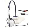 Sony DR-140UP Headset for Mobile and PC