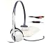 Sony DR-140UP Headset for Mobile and PC