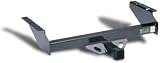 Curt Manufacturing, Inc. 13561 Class 3 And 4 Hitch/Receiver