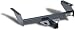 Curt Manufacturing 13561 Class III Receiver