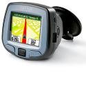 Streetpilot I3 Reman Full 1 Year Warranty