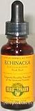 Liquid Herbal Extract, Echinacea Herb, 1 oz.
