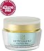 Estee Lauder Day Wear Protective Anti-oxidant Creme SPF 15 1.7 Oz **Great Value**