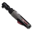 3/8" Composite Ultra Duty Air Ratchet
