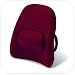 Obus Forme® Lowback Backrest Support
