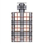 Burberry Brit by Burberry for Women Eau de Toilette Spray 1.7 oz