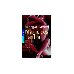 Magie des Tantra