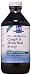 Cough & Bronchial Syrup, 99% Alcohol Free - 8 oz. - Liquid