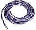PHOENIX GOLD TI-122SB Musical Reference 12 Gauge Speaker Cable (PHOENIX GOLD TI122SB)