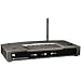 Digital Data LevelOne WAP-0003 Access Point 1xRJ45 2.4GHz 54Mbps