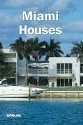 Miami Houses (Designpocket)