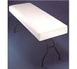 Pibbs WD808 Massage Bed