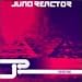 Juno Reactor-Transmissions