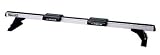 Westin Automotive Products 18-9125 Ladder Slide, Set Of 2, For Select Roof Racks