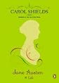 Jane Austen (01) by Shields, Carol [Paperback (2005)]