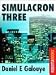 Books : Simulacron Three