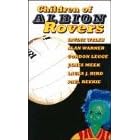 Children of Albion Rovers