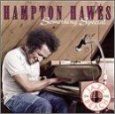 Hampton Hawes - Something Special - Zortam Music