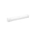 Good Earth Lighting, Inc. GLS9008-WH-1 12-1/2-Inch One-Light Linking Fluorescent Light Fixture, White