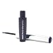 Kanebo T'estimo Shining Eyeliner VI-03 ( Violet )