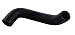 Automotive : Goodyear 63806 Radiator Hose