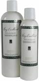 Escential China Rain Very Emollient Moisturizing Lotion -- 16 oz. -- free Priority Mail with $60 order