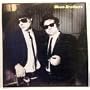 Briefcase full of blues ~ The Blues Brothers