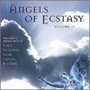  -  Angels of Ecstasy, Vol. 2