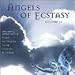 Classical Music : Angels of Ecstasy 2
