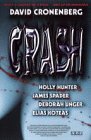 Crash - James Spader