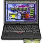 review IBM