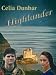 Highlander-Mobi
