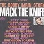 Mack the Knife: The Bobby Darin Story