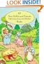Peter Rabbit and Friends