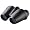 BINOCULARS, 10X20 NIKON PROSTAFF ATB